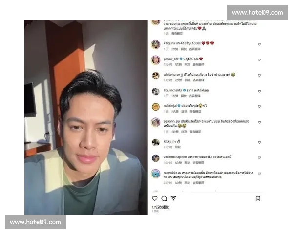 空中飞车惊魂：道具失控倾斜，女演员绝境呼救