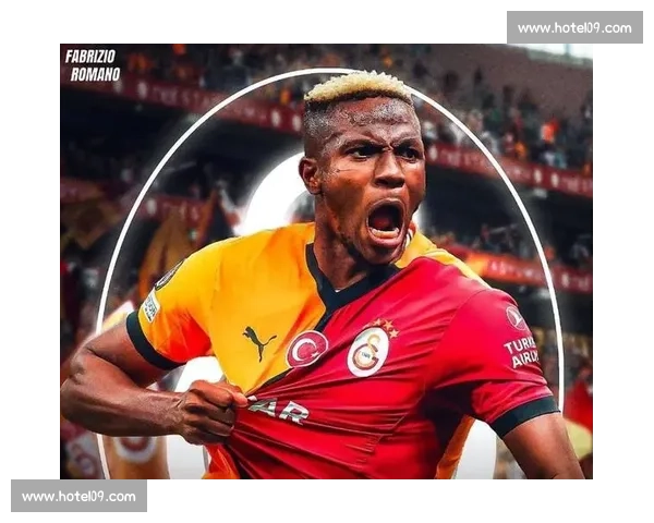 法甲双星引爆转会市场 科特迪瓦锋将拒土超高薪留队