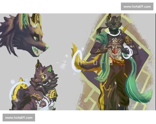 苏超演义第五回丨盐帝破咒问鼎榜首 狼帅运筹点燃图腾