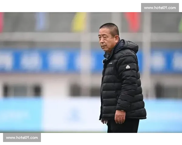 阿尔巴盛赞恩里克：世界最佳教练，足球与人生导师