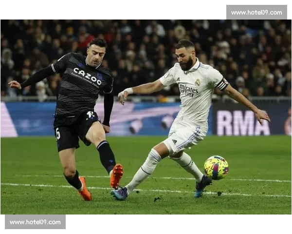 快问快答：皇马 VS 尤文，姆巴佩替补登场！贡萨洛制胜球成关键