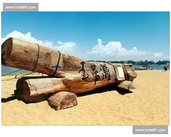 哈利伯顿:背水一战经验铸就 G6 必胜信念