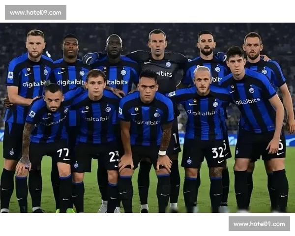 弗鲁米嫩塞新援索特多左大腿拉伤 世俱杯小组赛报销