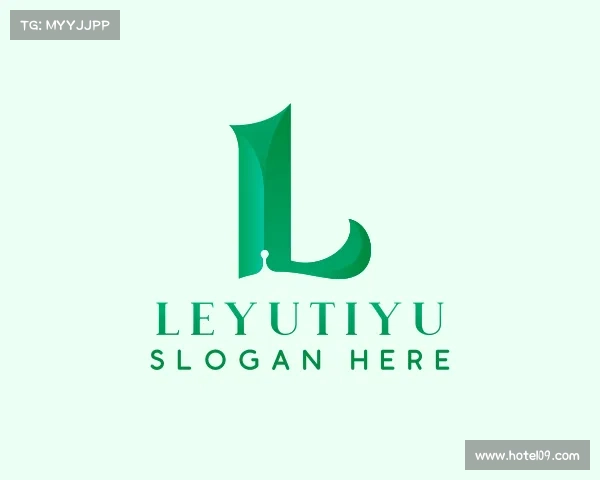 认识leyutiyu